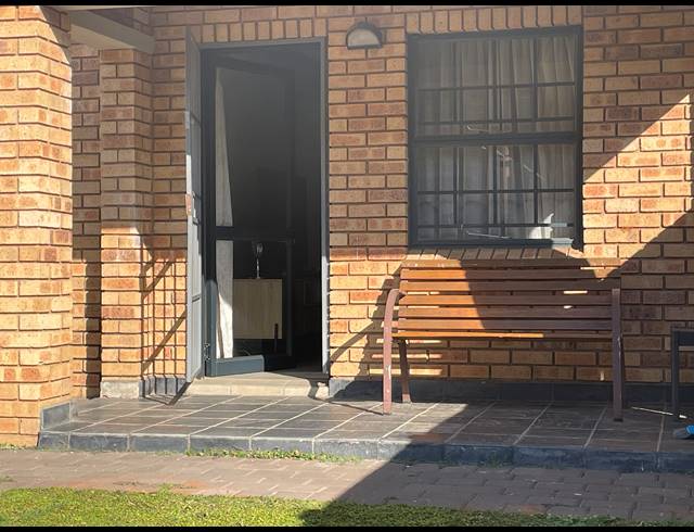 2 BEDROOM APARTMENT FOR SALE IN MONTANA